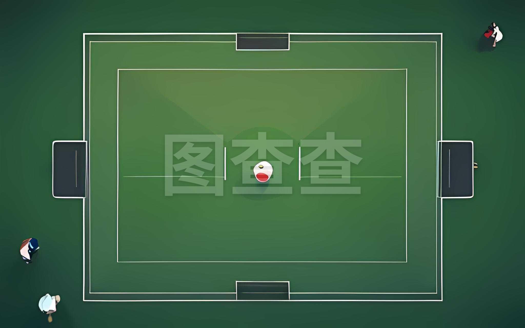 阿尔特塔目