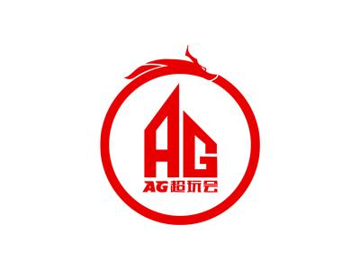 守漏洞