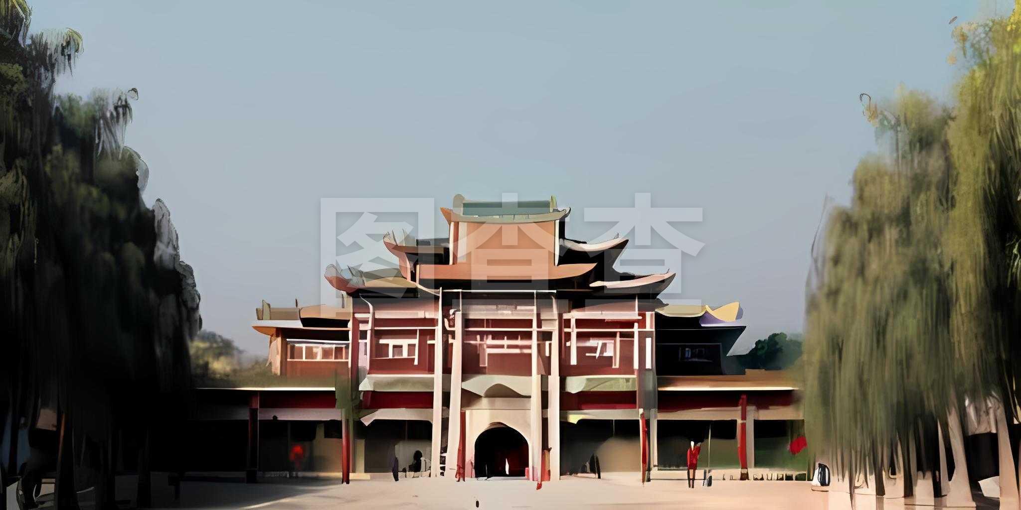 上表现突出