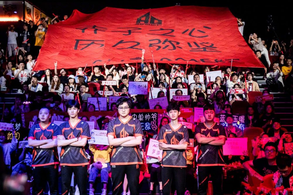 发性的表现