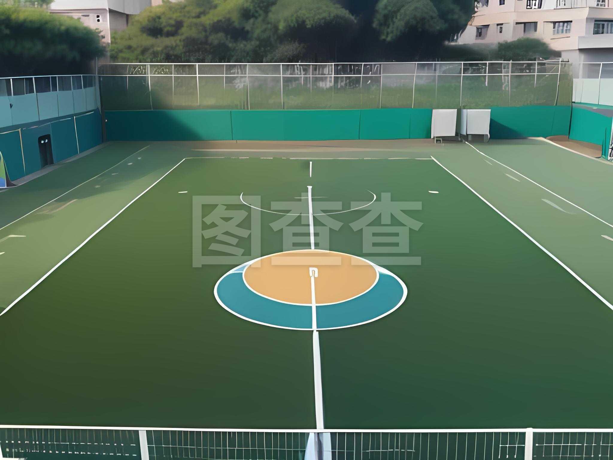 占据主动