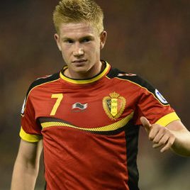 球环节还有 球环节还有