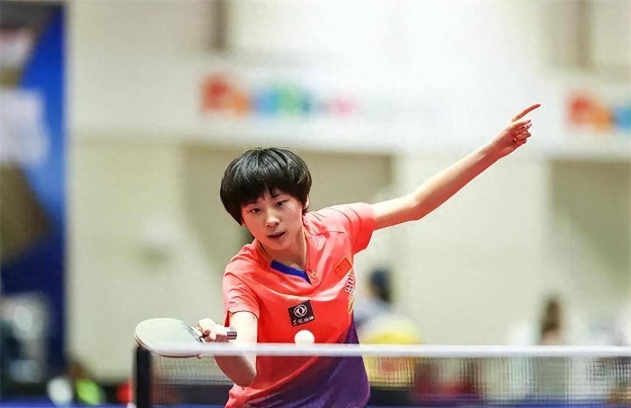 扎实的底线 扎实的底线