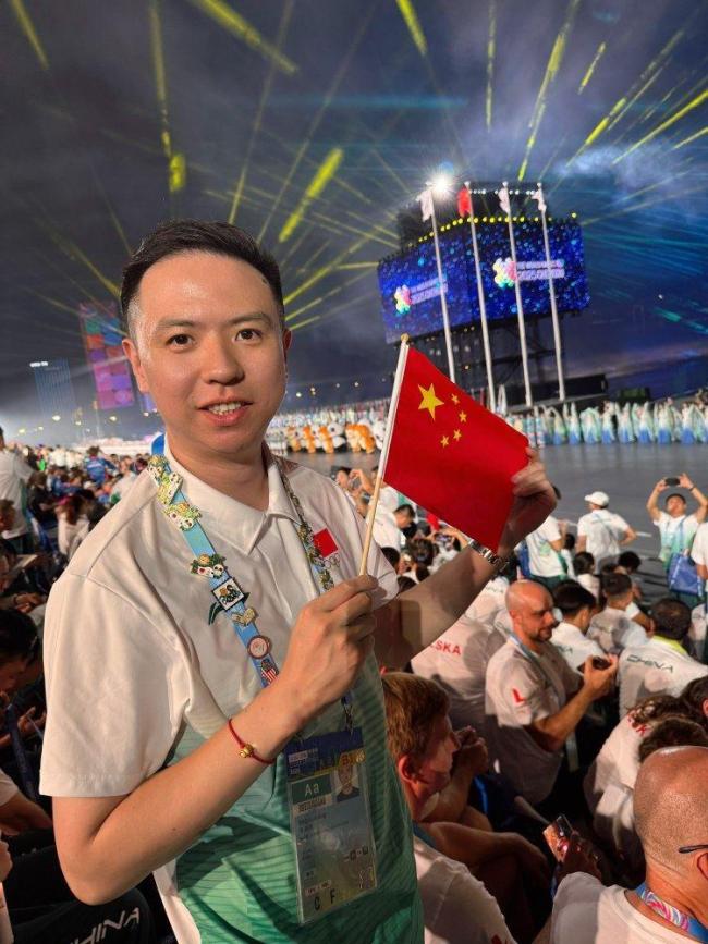 这场比赛都 这场比赛都