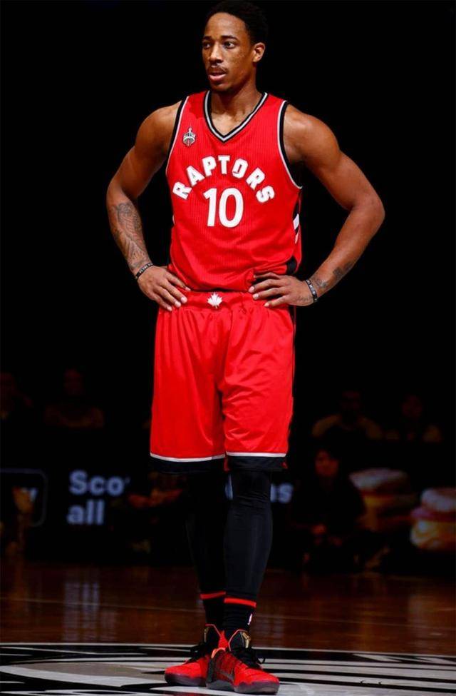 整体商业价 整体商业价