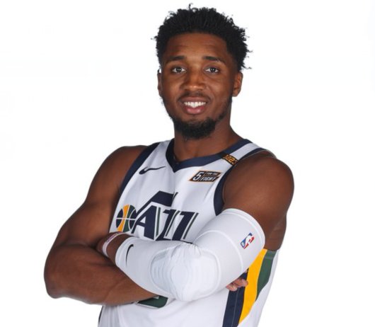 对于媒体而 对于媒体而