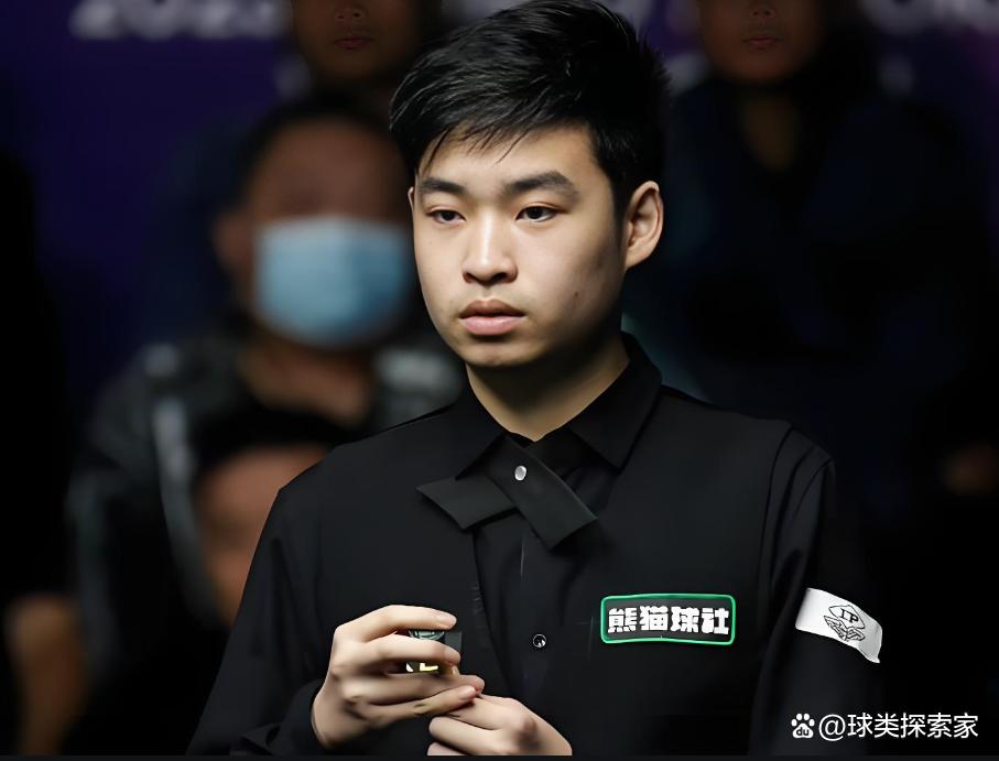 助球队争胜 助球队争胜