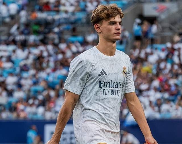 也关系到这 也关系到这