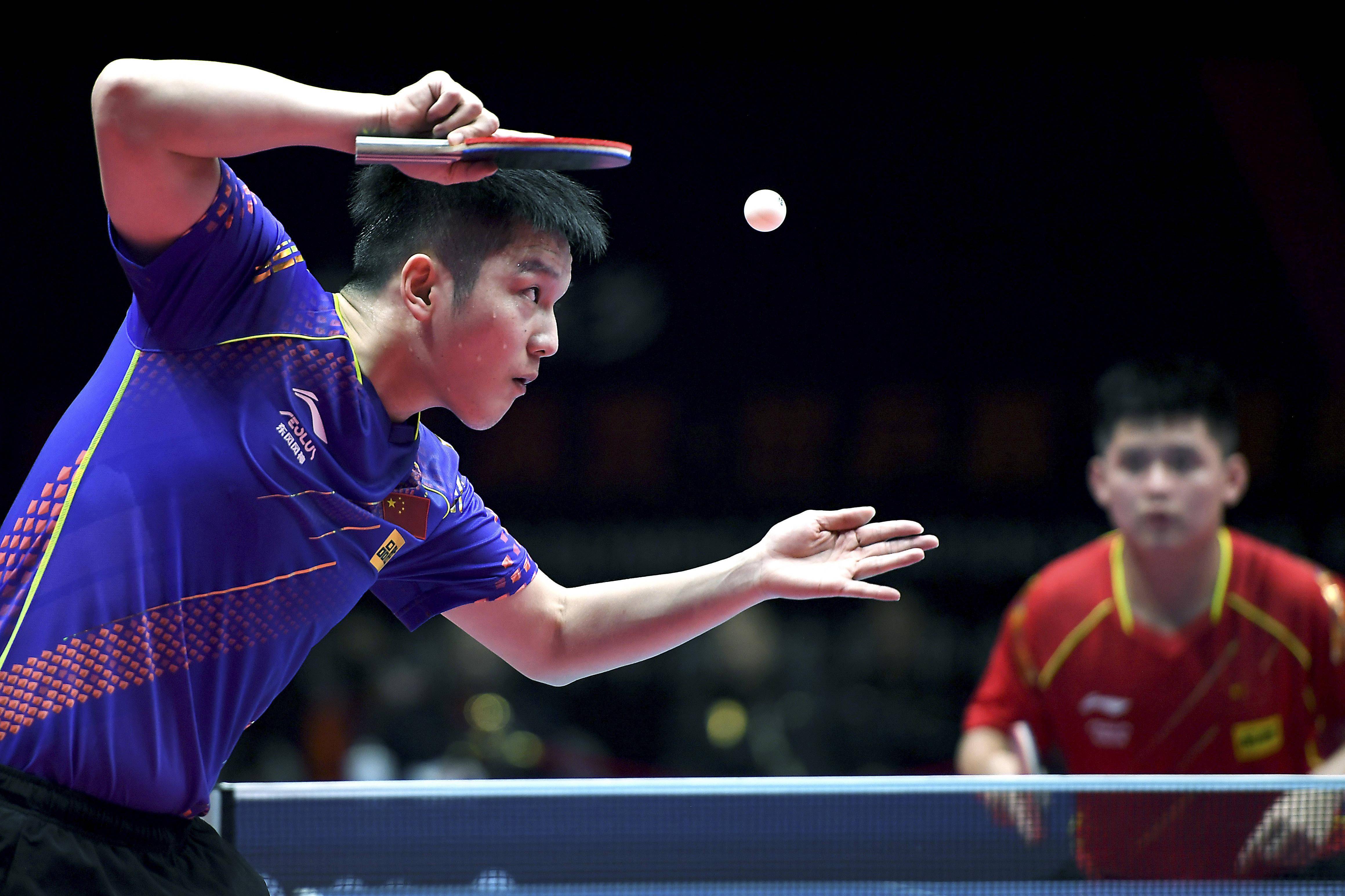 也是中国斯 也是中国斯