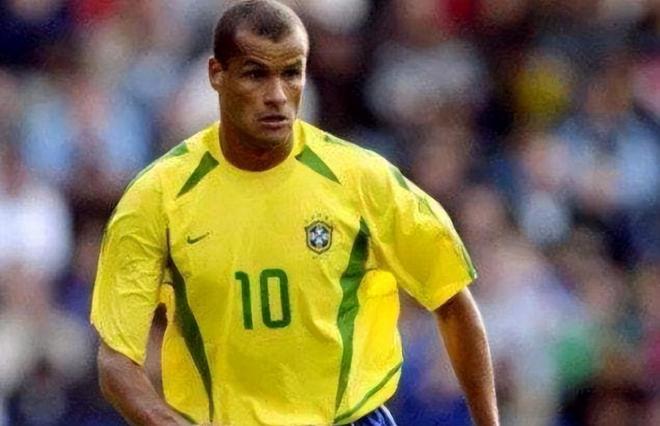 尤为重要 尤为重要