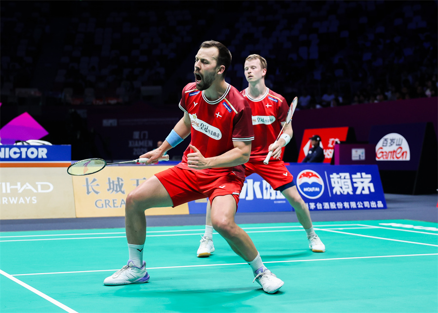 侠队的剩余 侠队的剩余