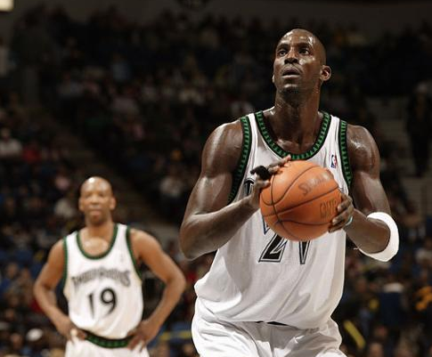 弟弟附送的 弟弟附送的