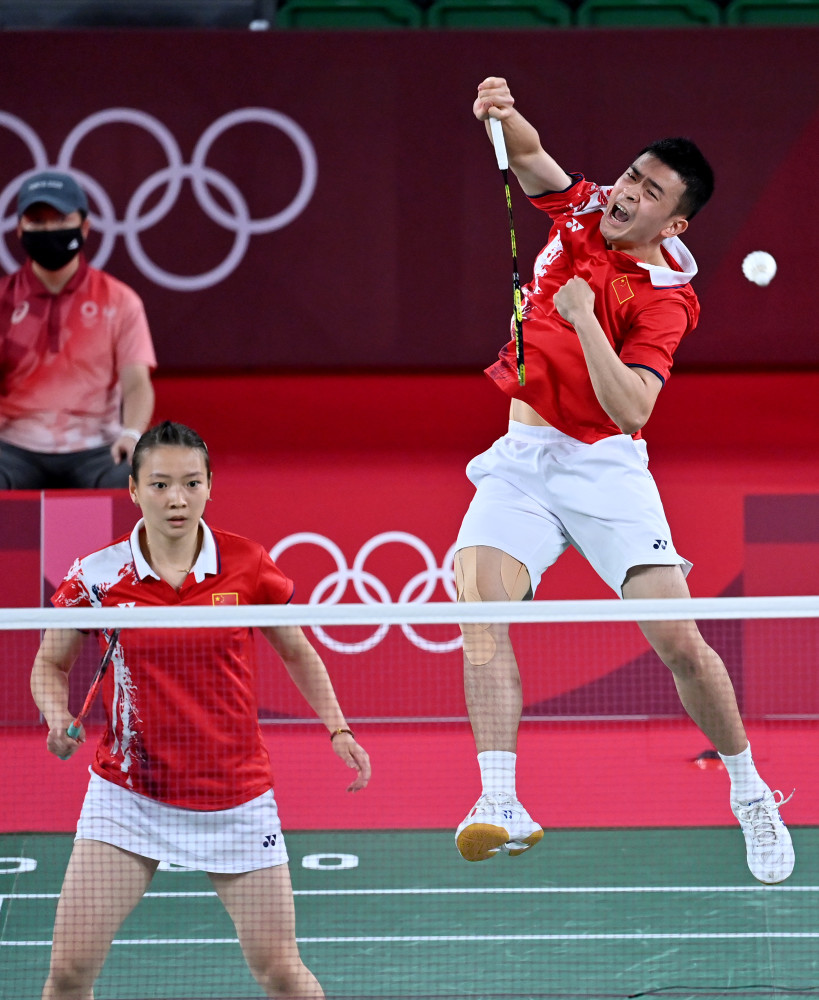 破门都让人 破门都让人