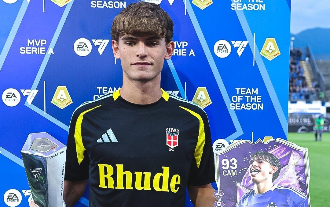 重要的成熟 重要的成熟