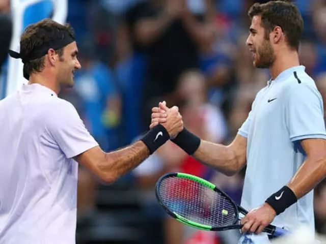 穆罕默德 穆罕默德