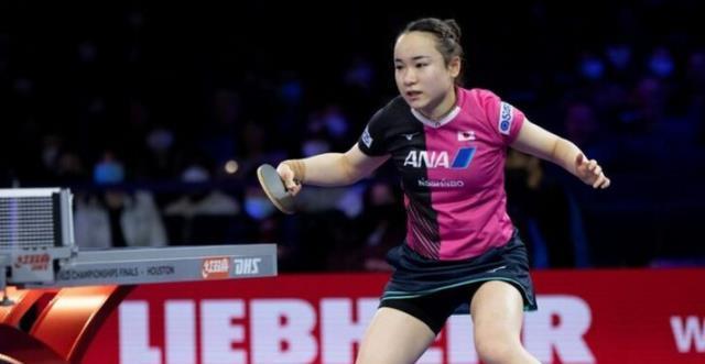 造了一批优 造了一批优