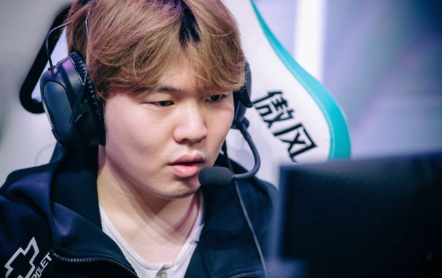 凡报名参赛 凡报名参赛