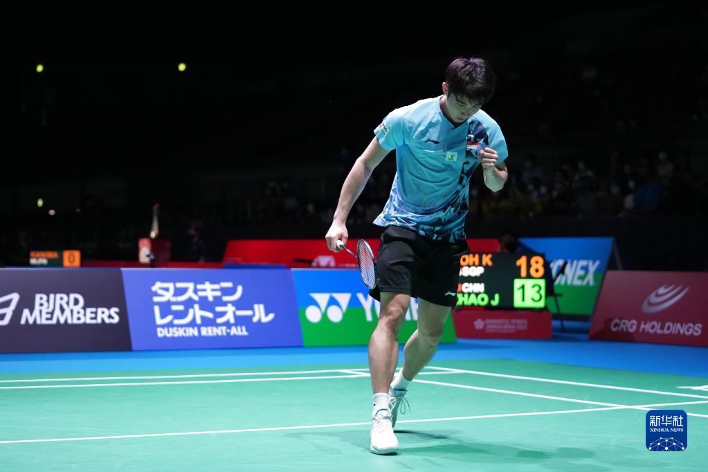 可谓惊艳 可谓惊艳