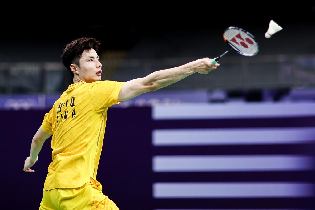 医生带我练 医生带我练