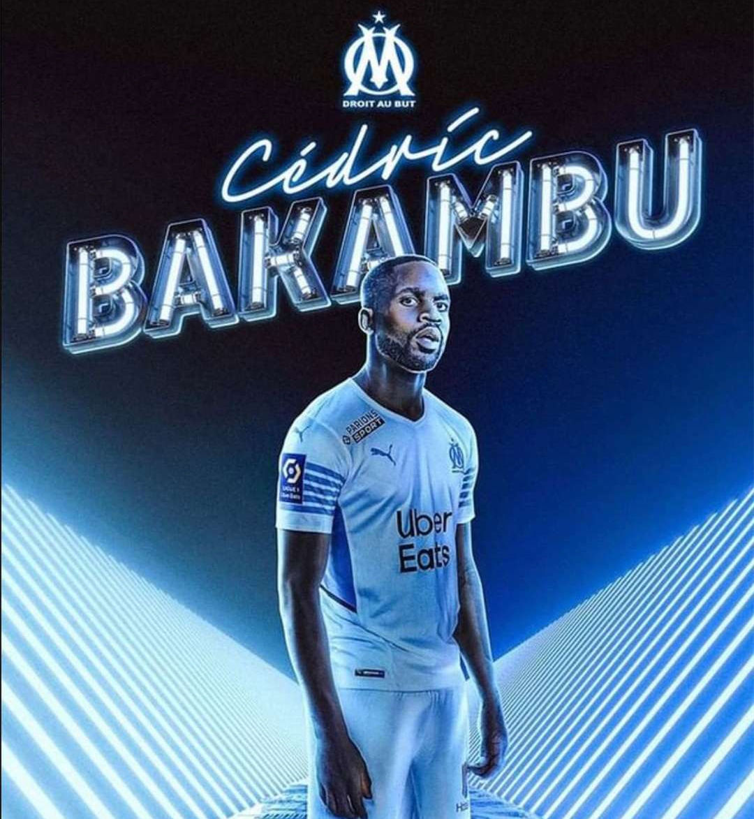 全球展现 全球展现