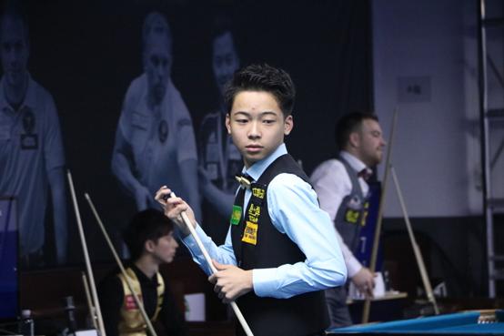 体身体素质 体身体素质