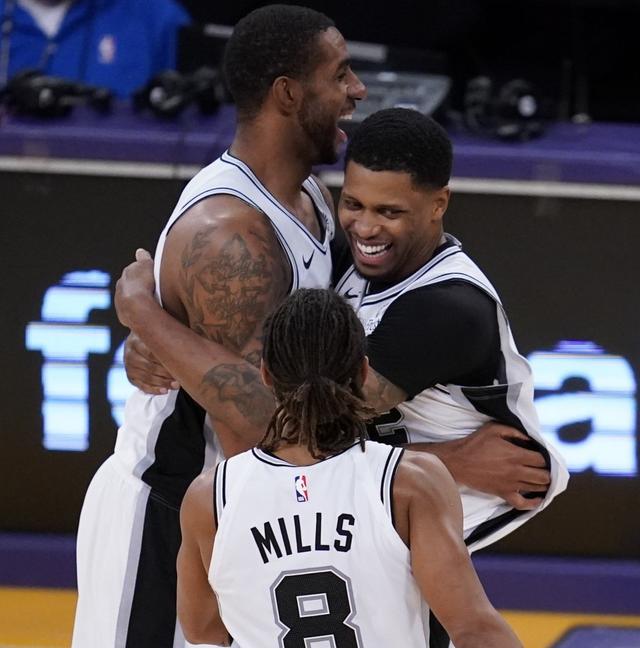 是为了促进 是为了促进