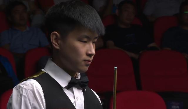 神的深入理 神的深入理