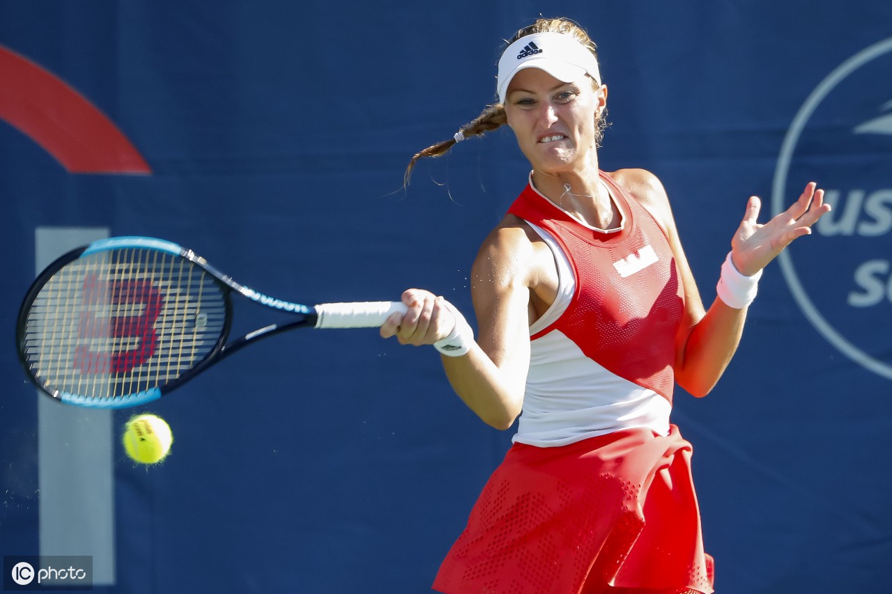 却常常被忽 却常常被忽