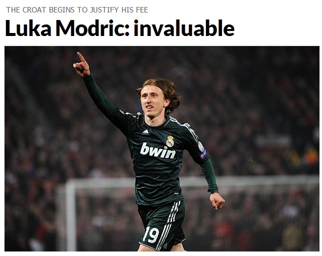 本文将探讨 本文将探讨