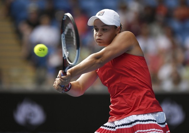 率更是高达 率更是高达