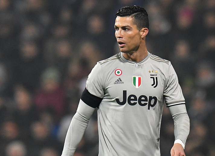 的两位核心 的两位核心