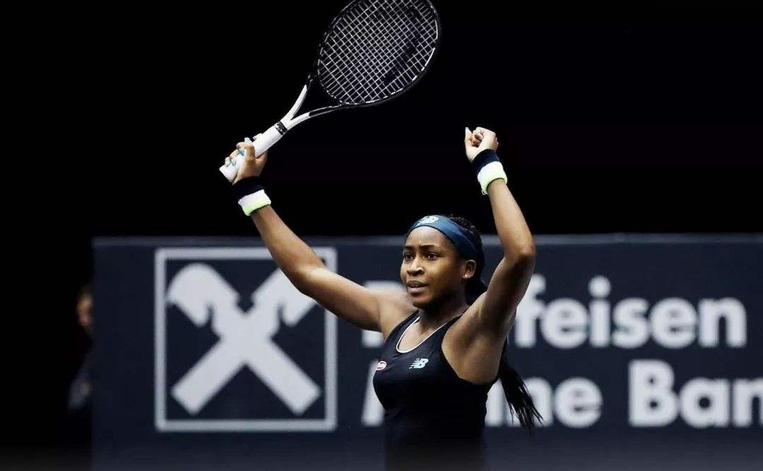 犯罪与保障 犯罪与保障