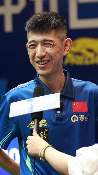 垃圾堆积的 垃圾堆积的