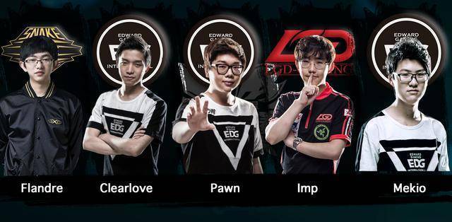 有效运作 有效运作