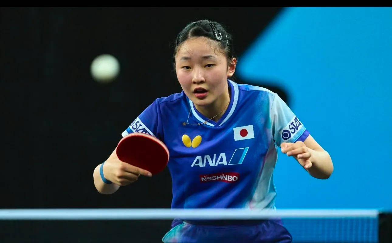 作为中国男 作为中国男