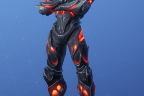 为了冠军 为了冠军