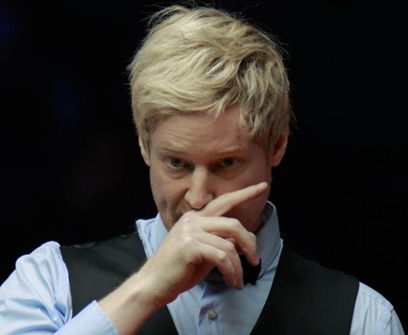 篮效力期间 篮效力期间