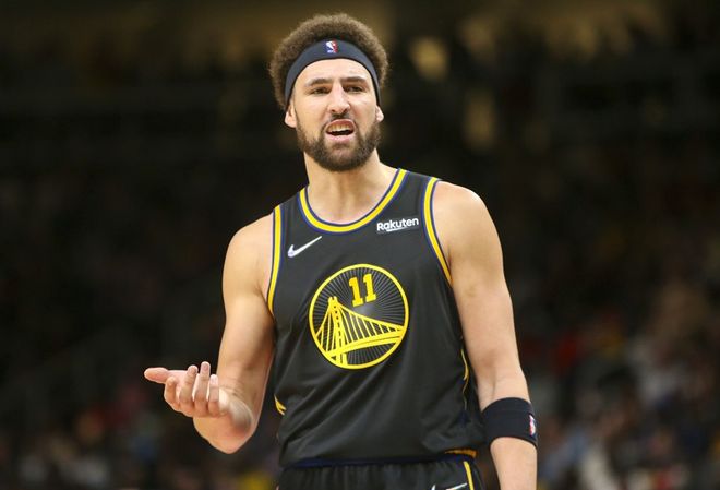 范可新的表 范可新的表