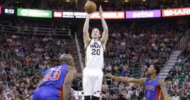 这也证明了 这也证明了